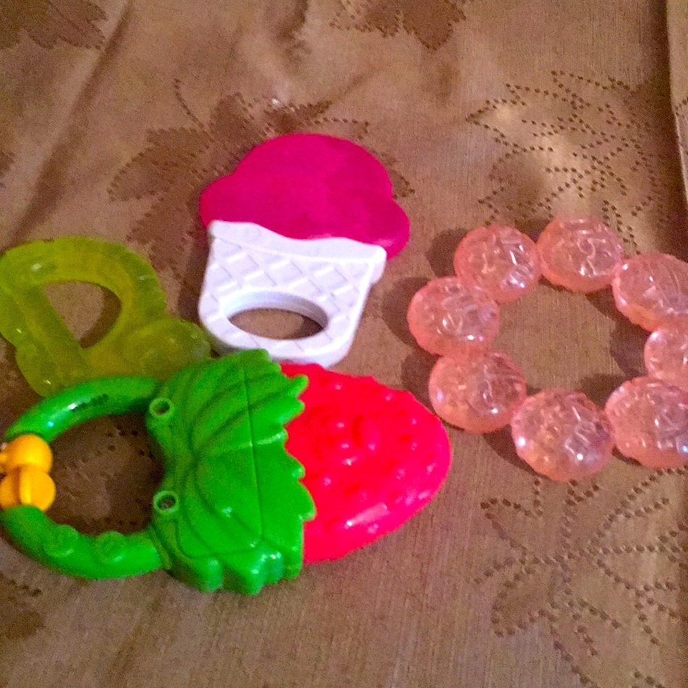 5x20infantino